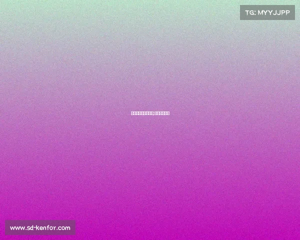 电子竞技会改变颜值;电子竞技影响