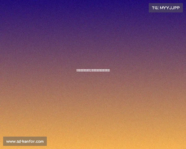 电子竞技专业入校园;电子竞技专业入校园干什么