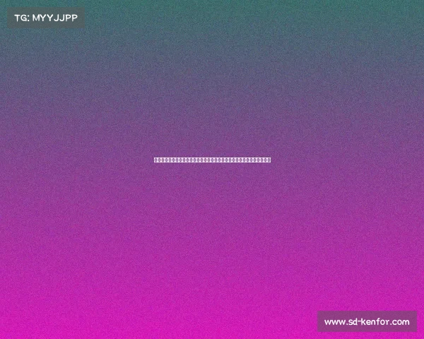 电子竞技成为一种新的职业、电竞新赛场：揭秘那些不为人知的高薪幕后角